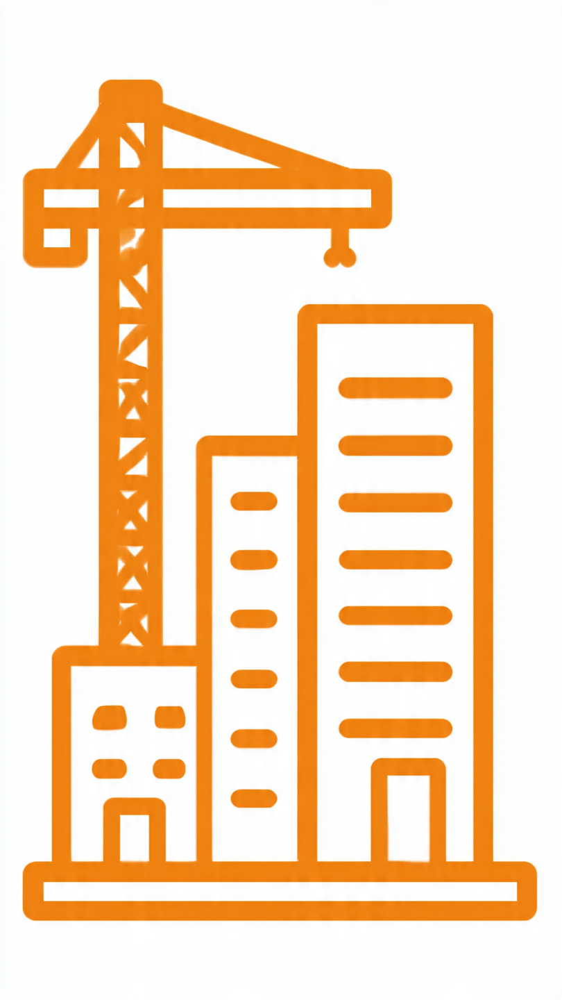 Construction Services